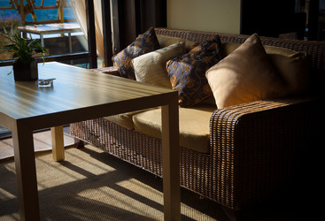 Similar image 7719920