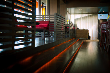 Similar image 7719921