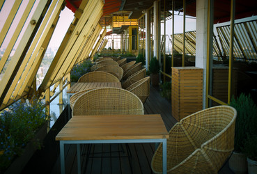 Similar image 7719922