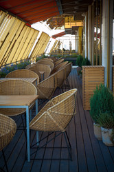 Similar image 7719923