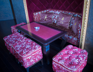 Similar image 7719927