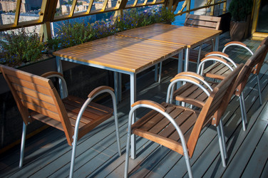 Similar image 7719928