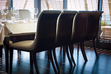 Similar image 7719930