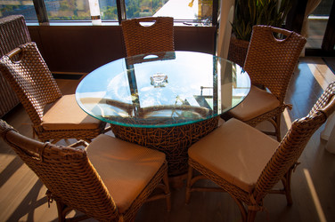 Similar image 7719931