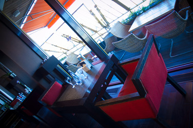 Similar image 7719932