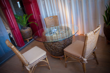 Similar image 7719933