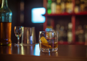 Similar image 7719935