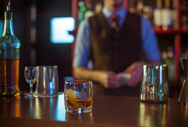 Similar image 7719936