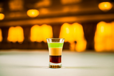 Similar image 7719944