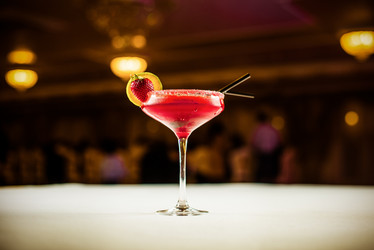 Similar image 7719945