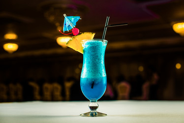 Similar image 7719946