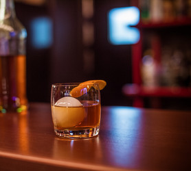 Similar image 7719947