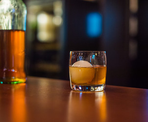 Similar image 7719948