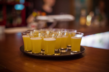 Similar image 7719949