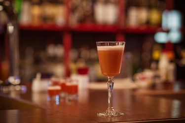 Similar image 7719951