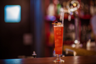 Similar image 7719953