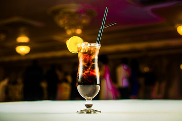 Similar image 7719954