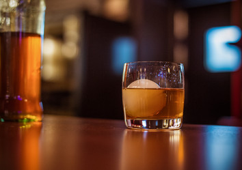 Similar image 7719956