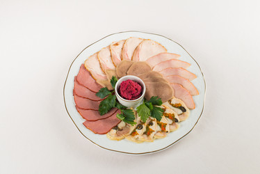 Similar image 7719957