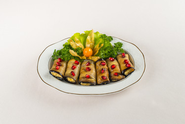 Similar image 7719958