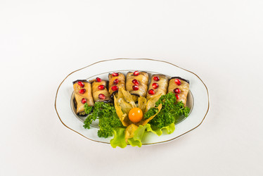 Similar image 7719959