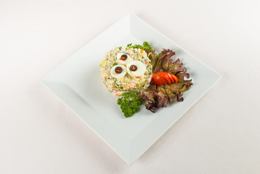 Similar image 7719962