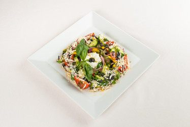 Similar image 7719963