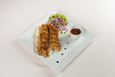 Similar image 7719968