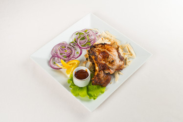 Similar image 7719970