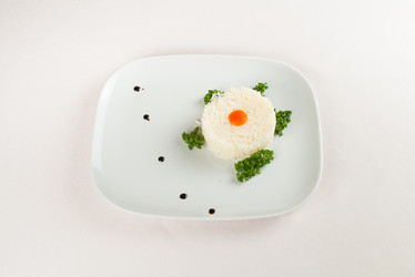 Similar image 7719971