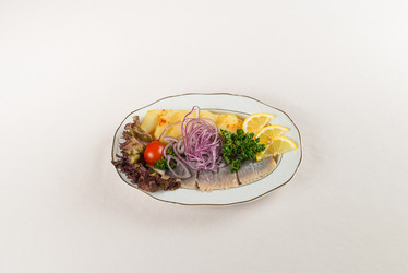 Similar image 7719974