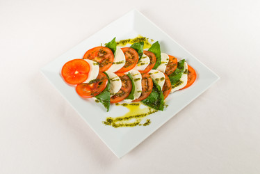 Similar image 7719975