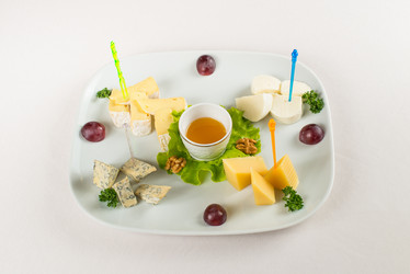 Similar image 7719977