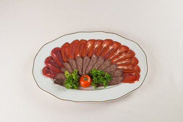 Similar image 7719978