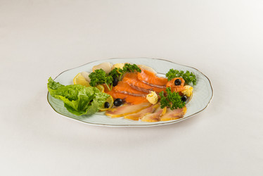 Similar image 7719979