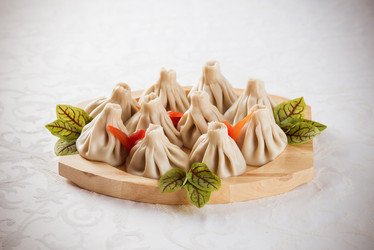 Similar image 7719980