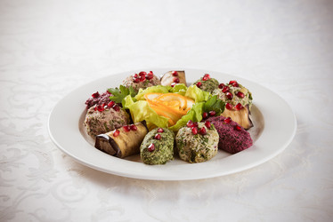 Similar image 7719981