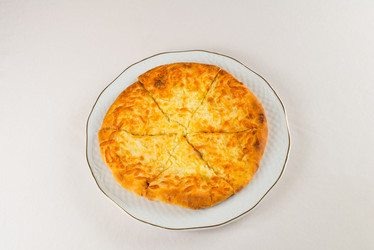 Similar image 7719982