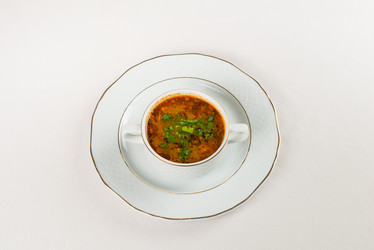 Similar image 7719984