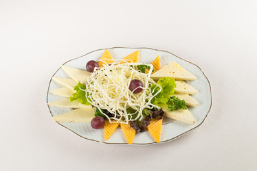 Similar image 7719985