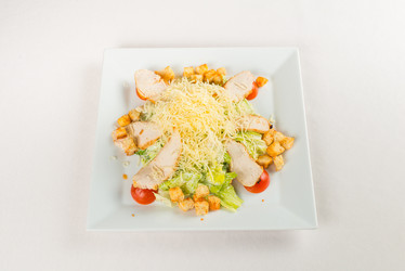 Similar image 7719986