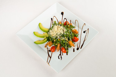 Similar image 7719987