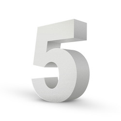 Similar image 7720746