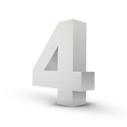 Similar image 7720747