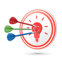 Similar image 7720748