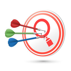 Similar image 7720749