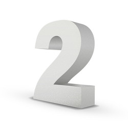 Similar image 7720750