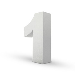 Similar image 7720751