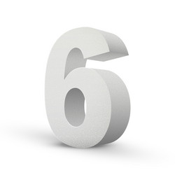 Similar image 7720754