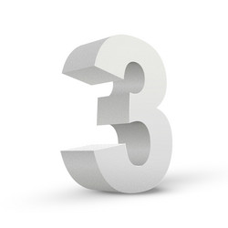 Similar image 7720755